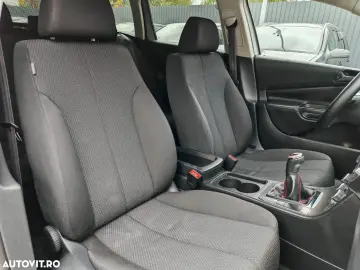 Volkswagen Passat Variant 2.0 TDI