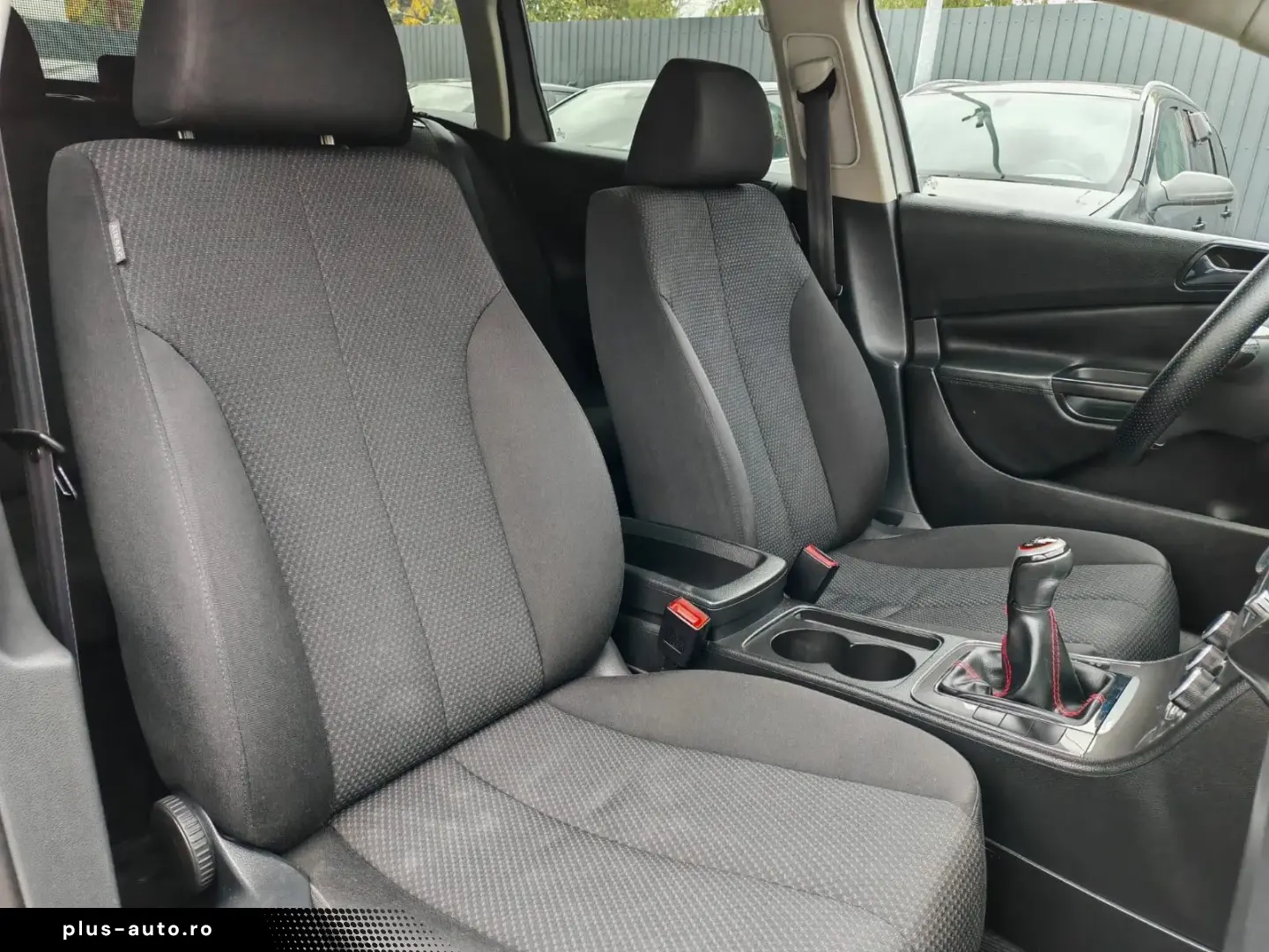 Volkswagen Passat Variant 2.0 TDI