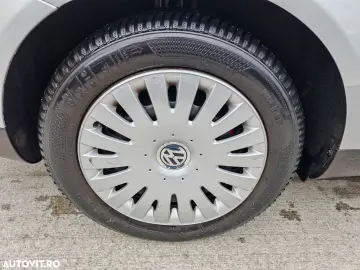 Volkswagen Passat Variant 2.0 TDI