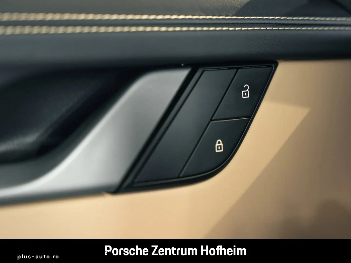 PORSCHE 992 911 Carrera 4S Cabrio HA-Lenkung LED-Matrix