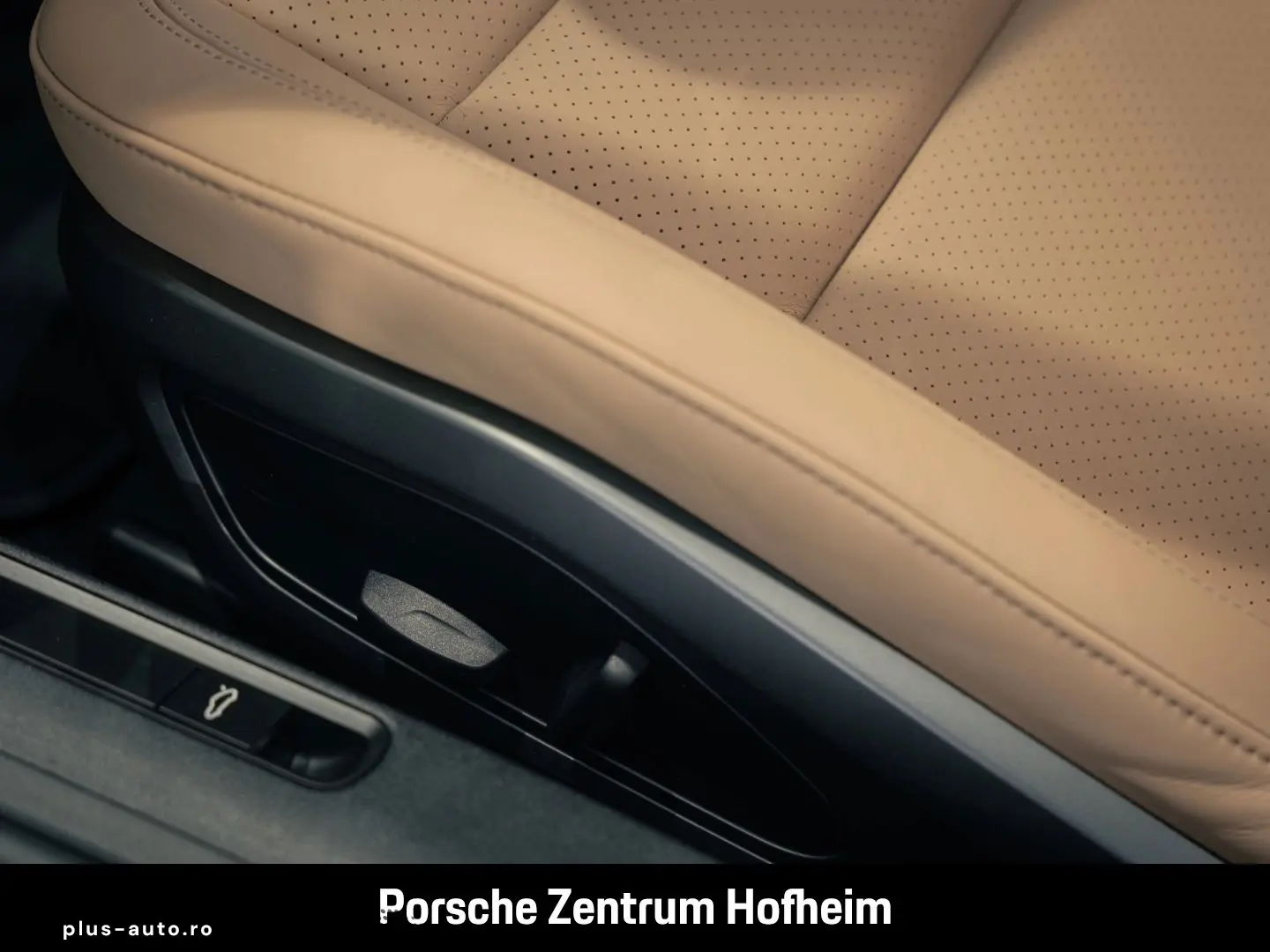 PORSCHE 992 911 Carrera 4S Cabrio HA-Lenkung LED-Matrix