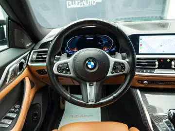 BMW M440i xDrive