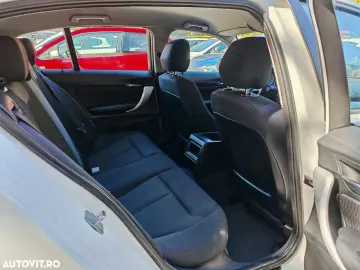 BMW Seria 1 114i Urban Line