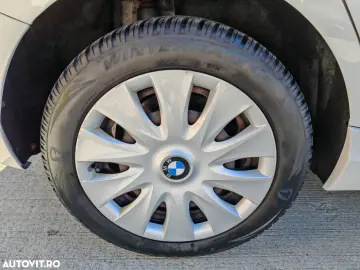 BMW Seria 1 114i Urban Line