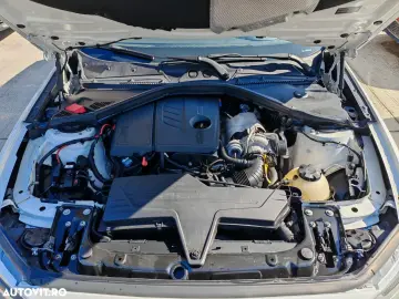 BMW Seria 1 114i Urban Line