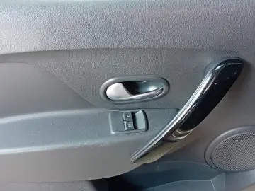 DACIA LOGAN MCV STEPWAY 0.9TCE 90CP 2020