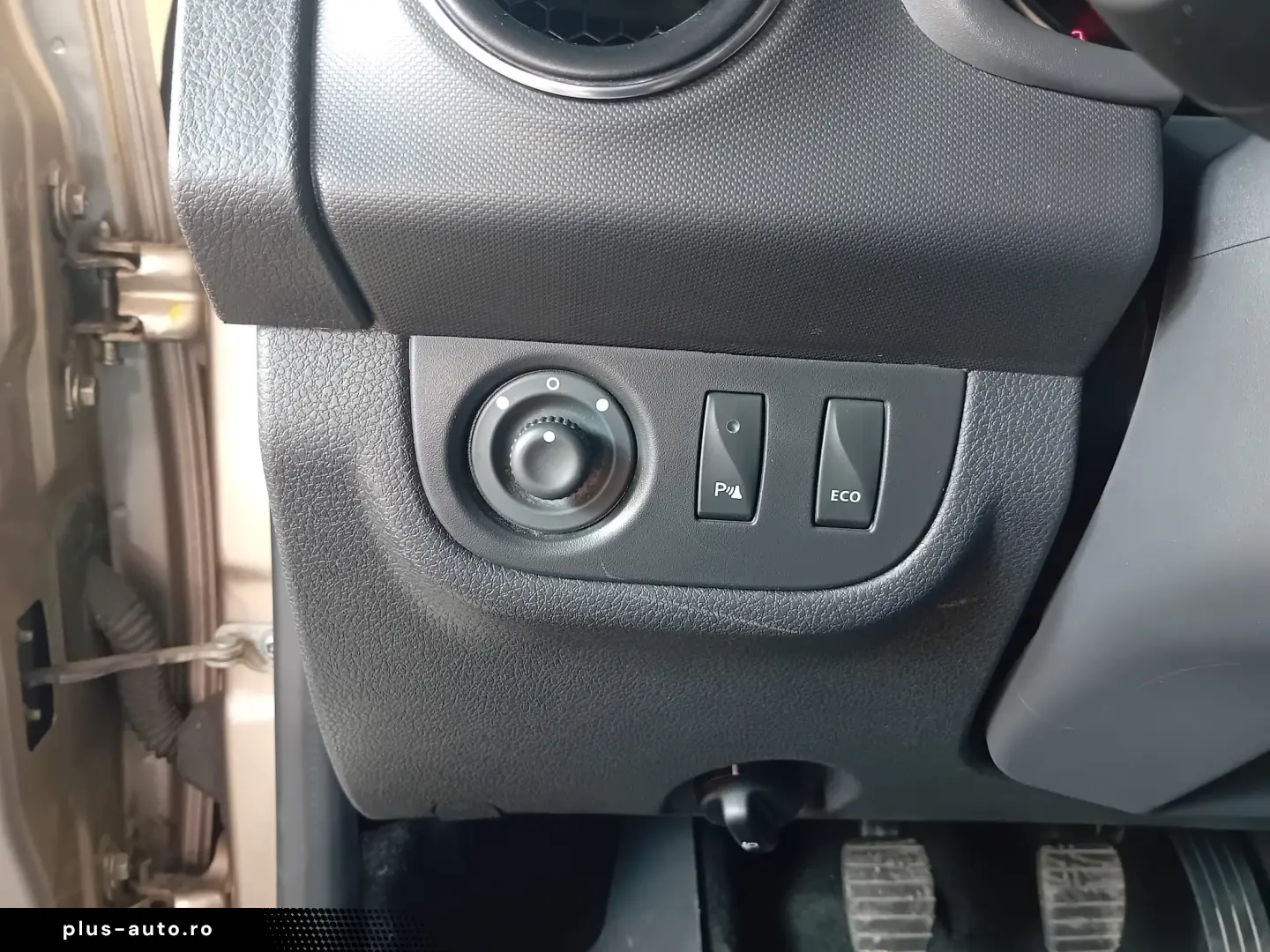 DACIA LOGAN MCV STEPWAY 0.9TCE 90CP 2020