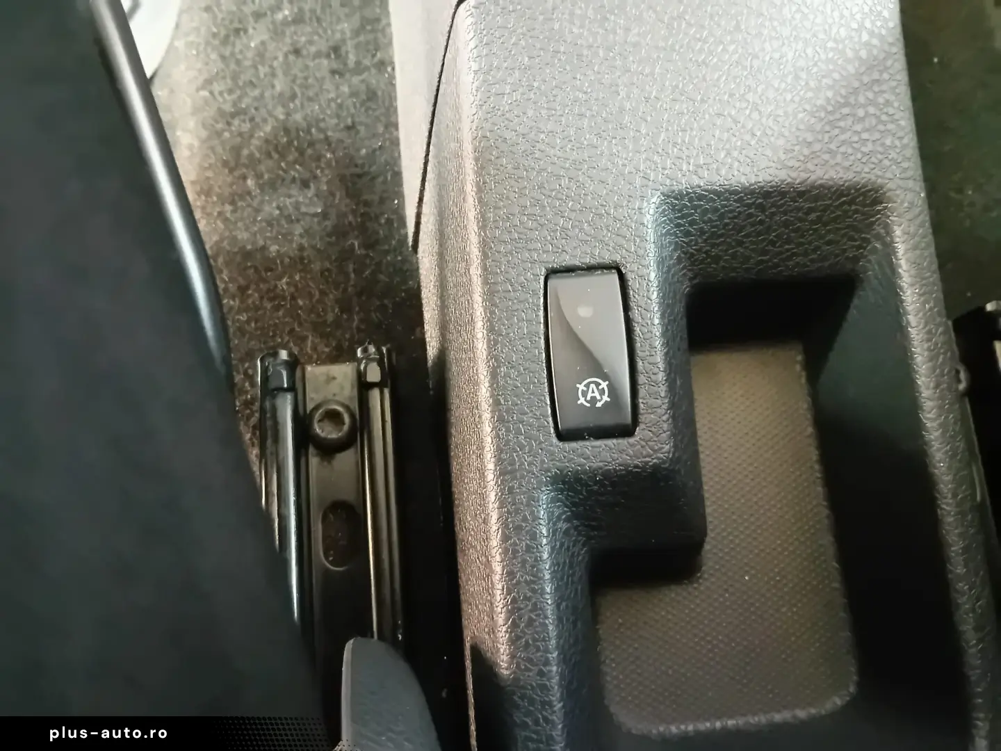 DACIA LOGAN MCV STEPWAY 0.9TCE 90CP 2020