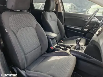 Kia Ceed SW 1.0 T-GDI OPF Vision