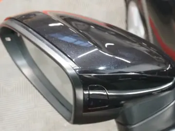 VW Passat Lim. Business 2.0 TSI