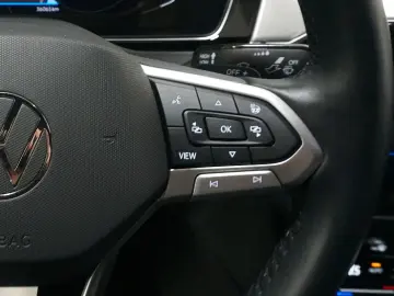 VW Passat Lim. Business 2.0 TSI