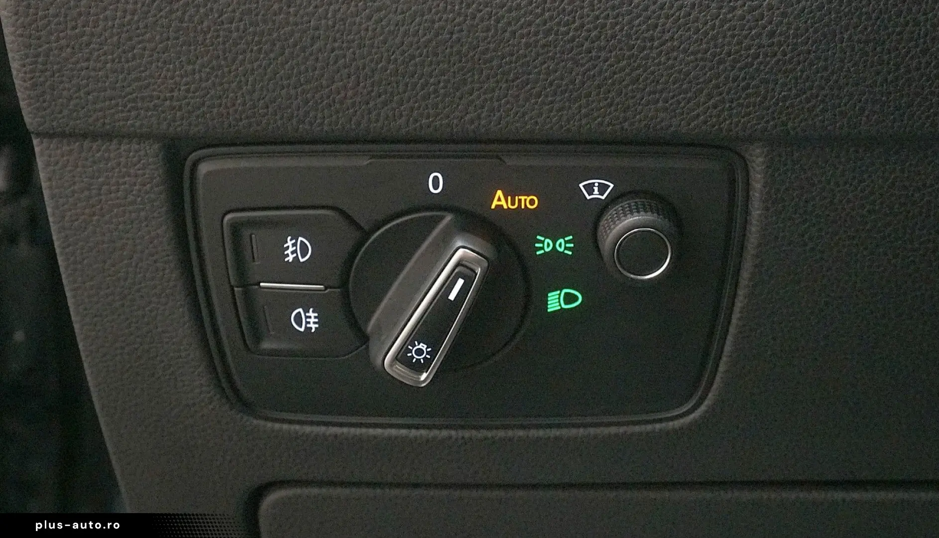 VW Passat Lim. Business 2.0 TSI