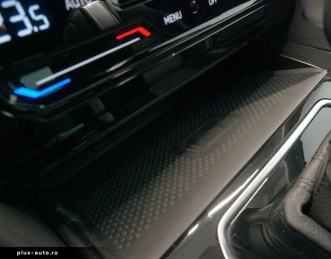 VW Passat Lim. Business 2.0 TSI