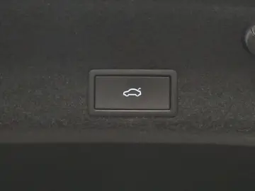 VW Passat Lim. Business 2.0 TSI