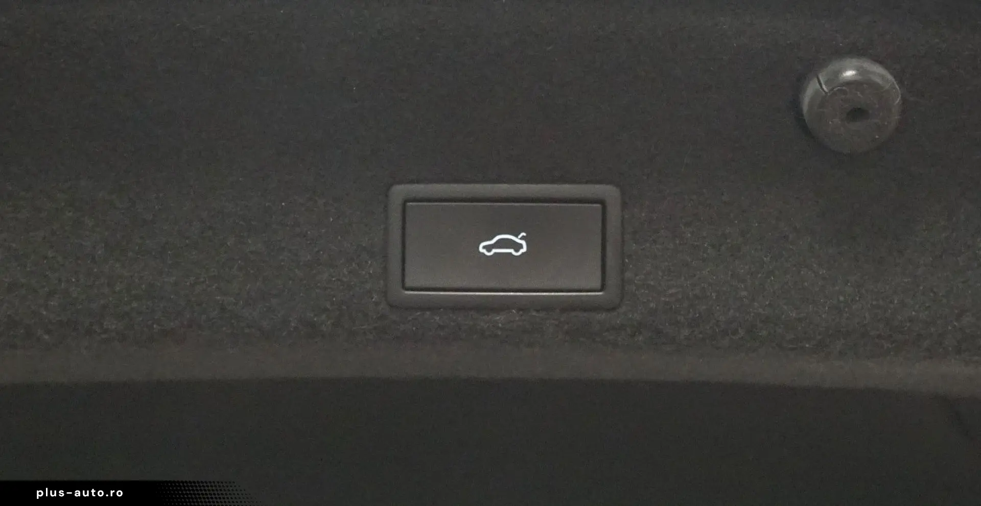 VW Passat Lim. Business 2.0 TSI