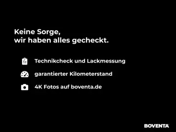 FORD Mustang GT 5.0 Ti-VCT V8 Fastback