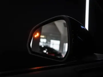 FORD Mustang GT 5.0 Ti-VCT V8 Fastback