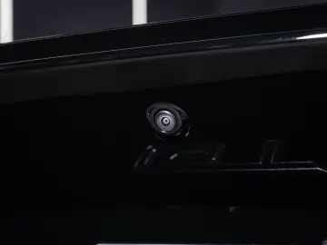 FORD Mustang GT 5.0 Ti-VCT V8 Fastback