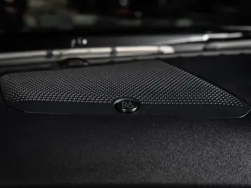 FORD Mustang GT 5.0 Ti-VCT V8 Fastback