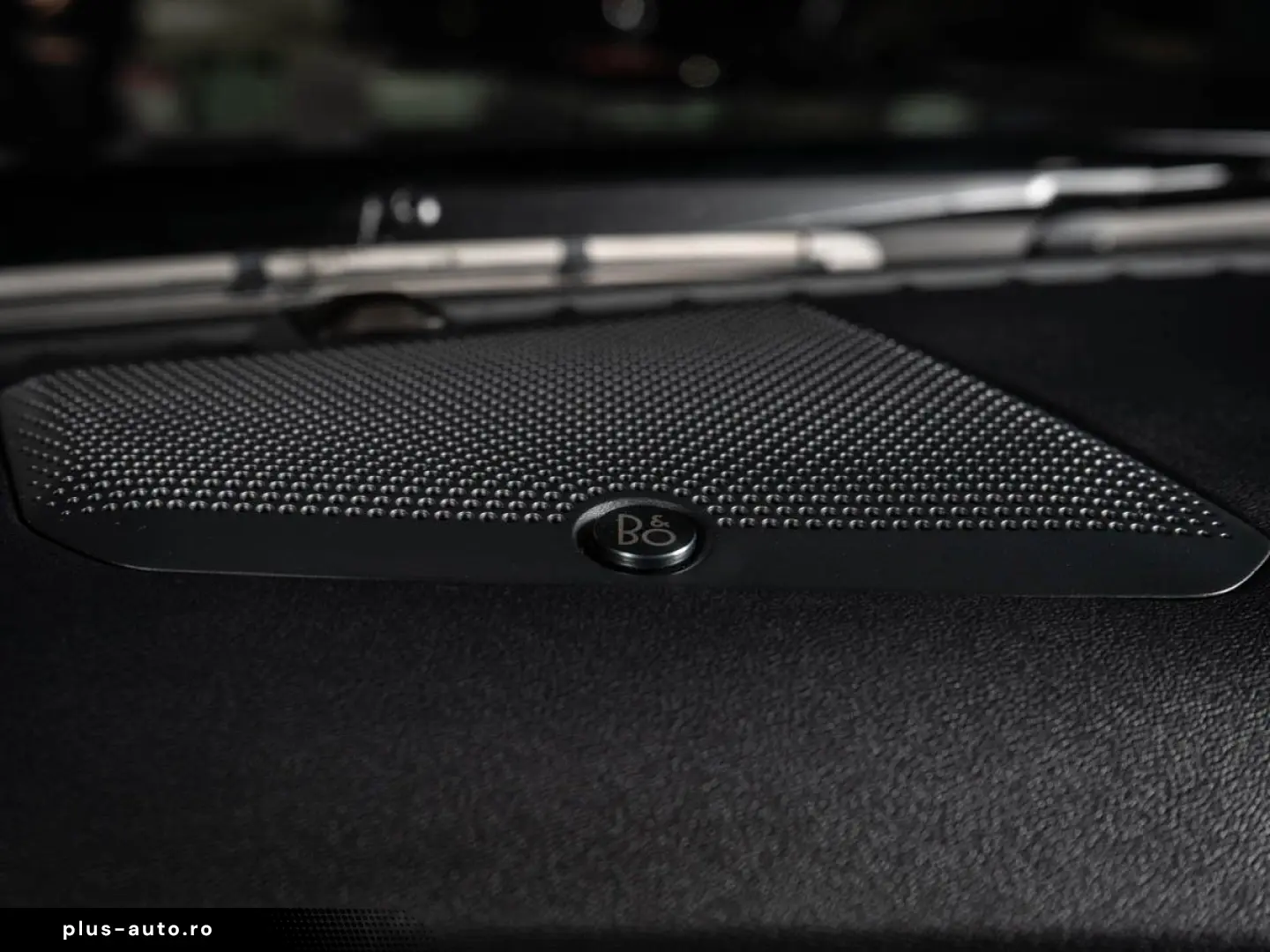 FORD Mustang GT 5.0 Ti-VCT V8 Fastback