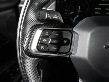 FORD Mustang GT 5.0 Ti-VCT V8 Fastback