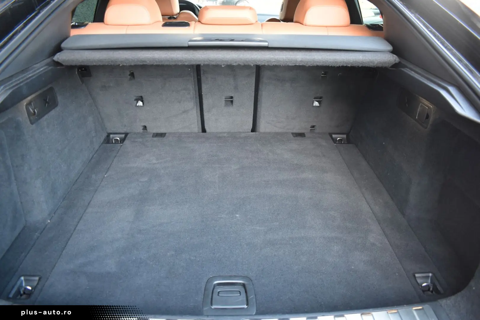 BMW X6 xDrive 30 d M SPORT KAMERA HEAD-UP LASER SHZ