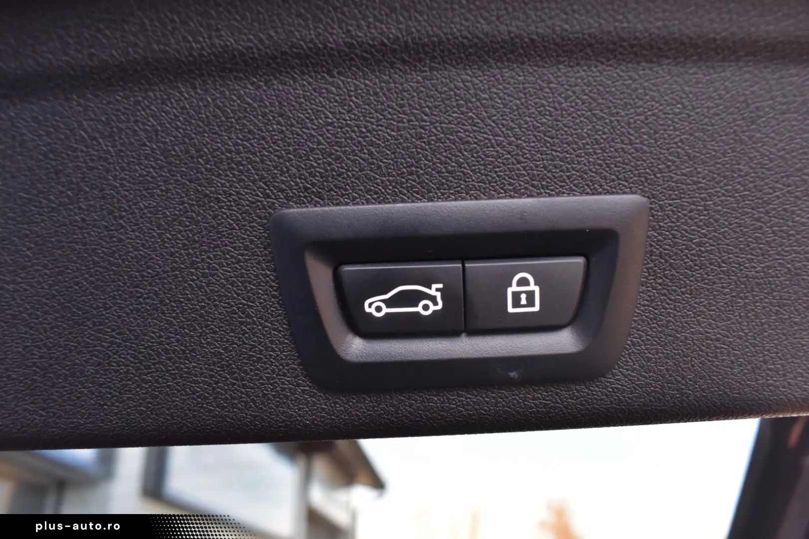 BMW X6 xDrive 30 d M SPORT KAMERA HEAD-UP LASER SHZ