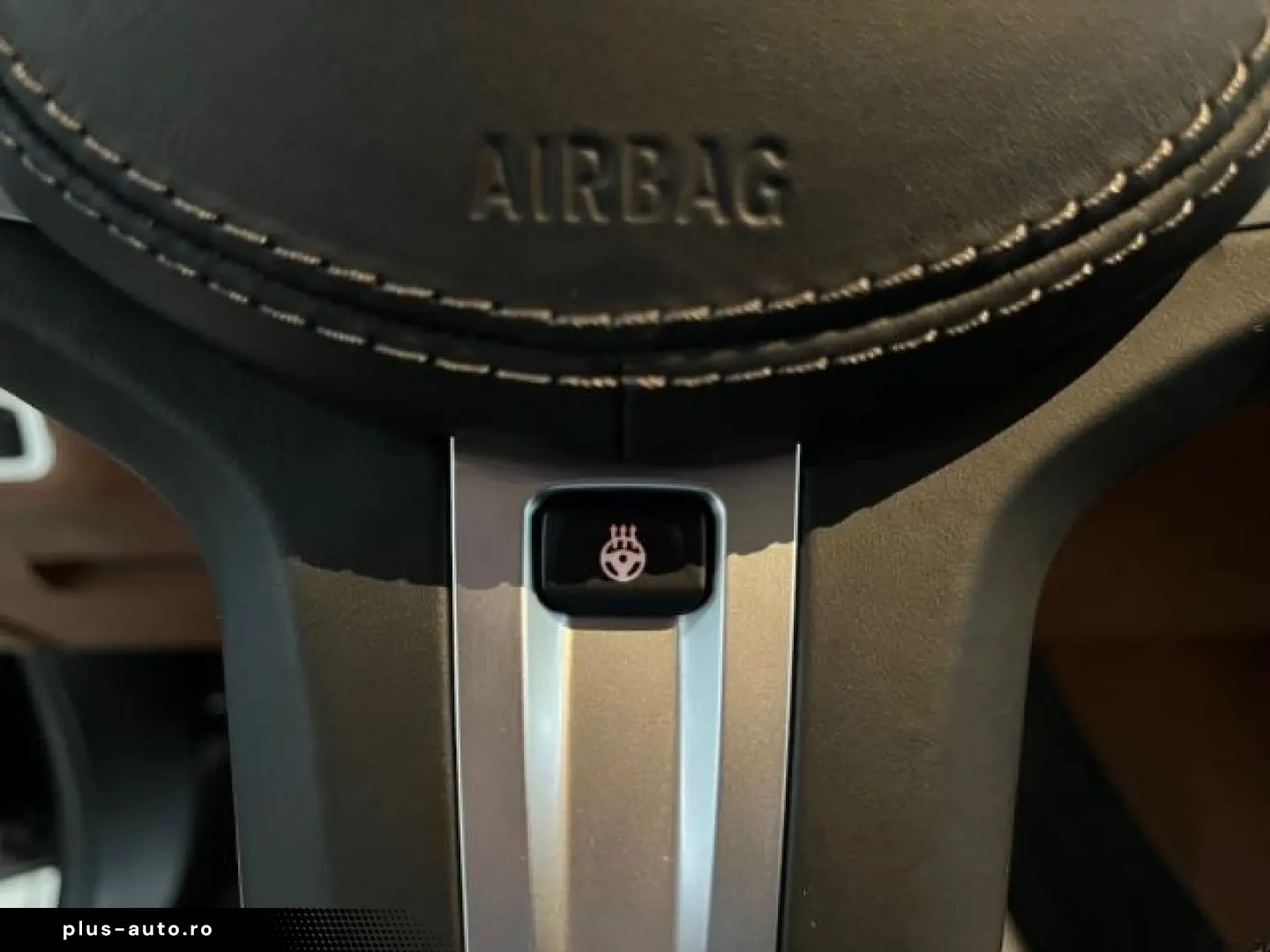 BMW X6 xDrive 40d A M Sport Pano AHK Bowers &Wilkins