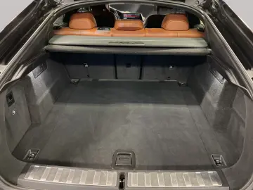 BMW X6 xDrive40d M Sport Standheizung Massage Laser