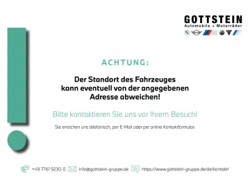 BMW X6 xDrive40d   M Sportpaket