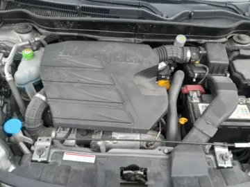 SUZUKI VITARA 1.6 DDIS ALLGRIP