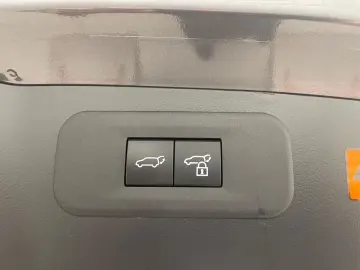 LEXUS NX 450h  Luxury Line E-FOUR ACC LEDER R.CAM MATR