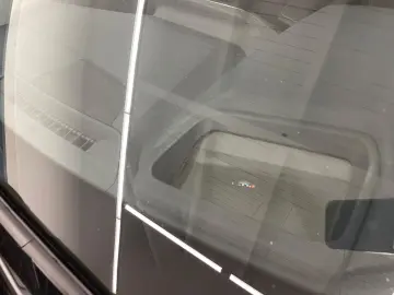 LEXUS NX 450h  Luxury Line E-FOUR ACC LEDER R.CAM MATR