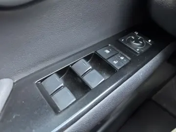 LEXUS UX 250h F-Sport D. 1HD SHZ CARPLAY