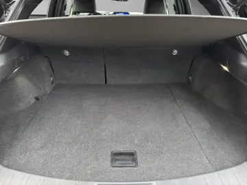 LEXUS UX 250h F-Sport D. 1HD SHZ CARPLAY