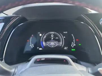 LEXUS RX 500 F-SPORT  MARK-LEVINSON HUD 360 KAMERA