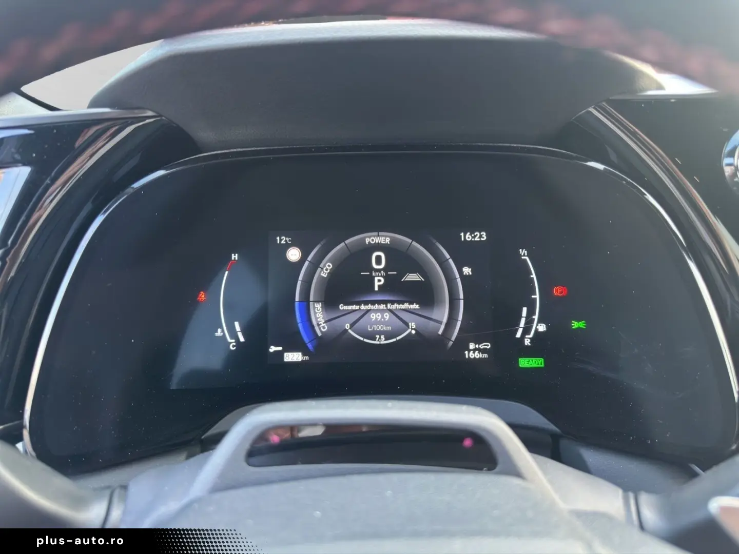 LEXUS RX 500 F-SPORT  MARK-LEVINSON HUD 360 KAMERA