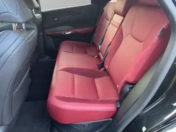 LEXUS RX 500 F-SPORT  MARK-LEVINSON HUD 360 KAMERA