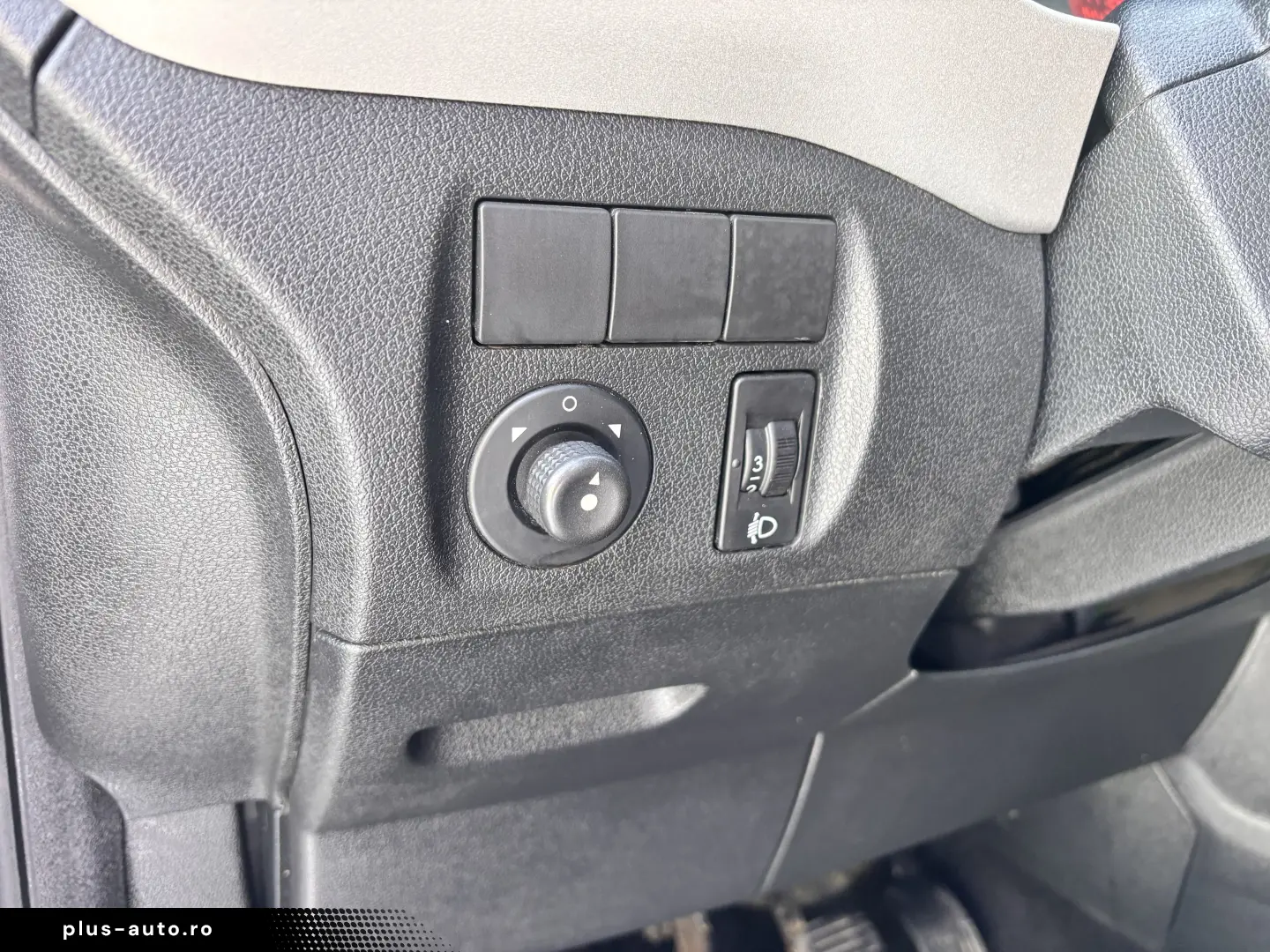 Peugeot Partner Tepee