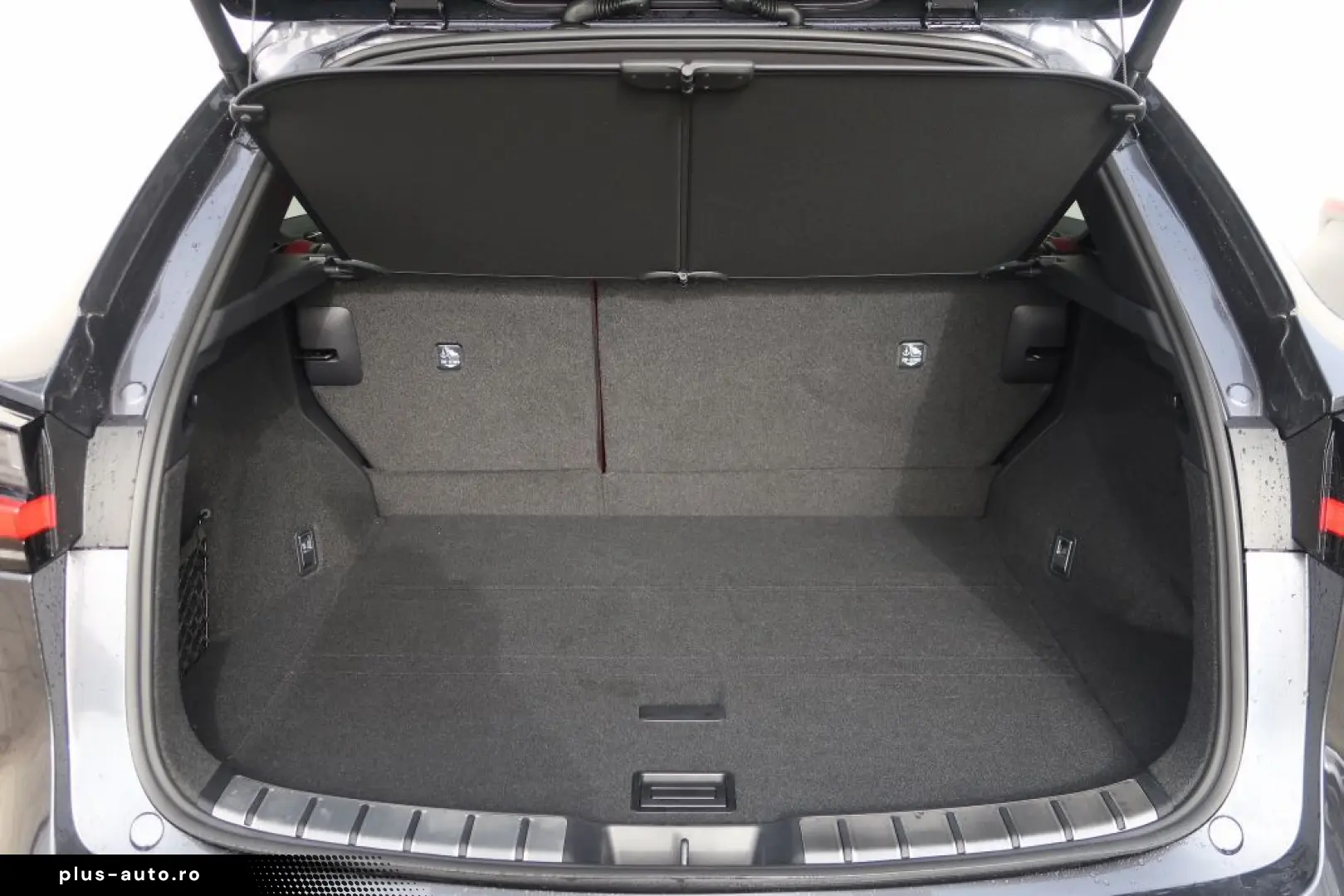 LEXUS NX 350h Luxury Line