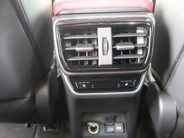 LEXUS NX 350h Luxury Line