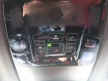 LEXUS NX 350h Luxury Line