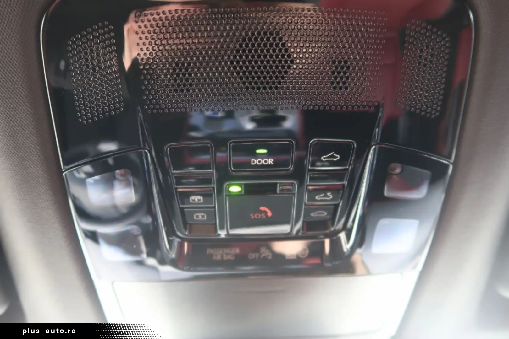 LEXUS NX 350h Luxury Line