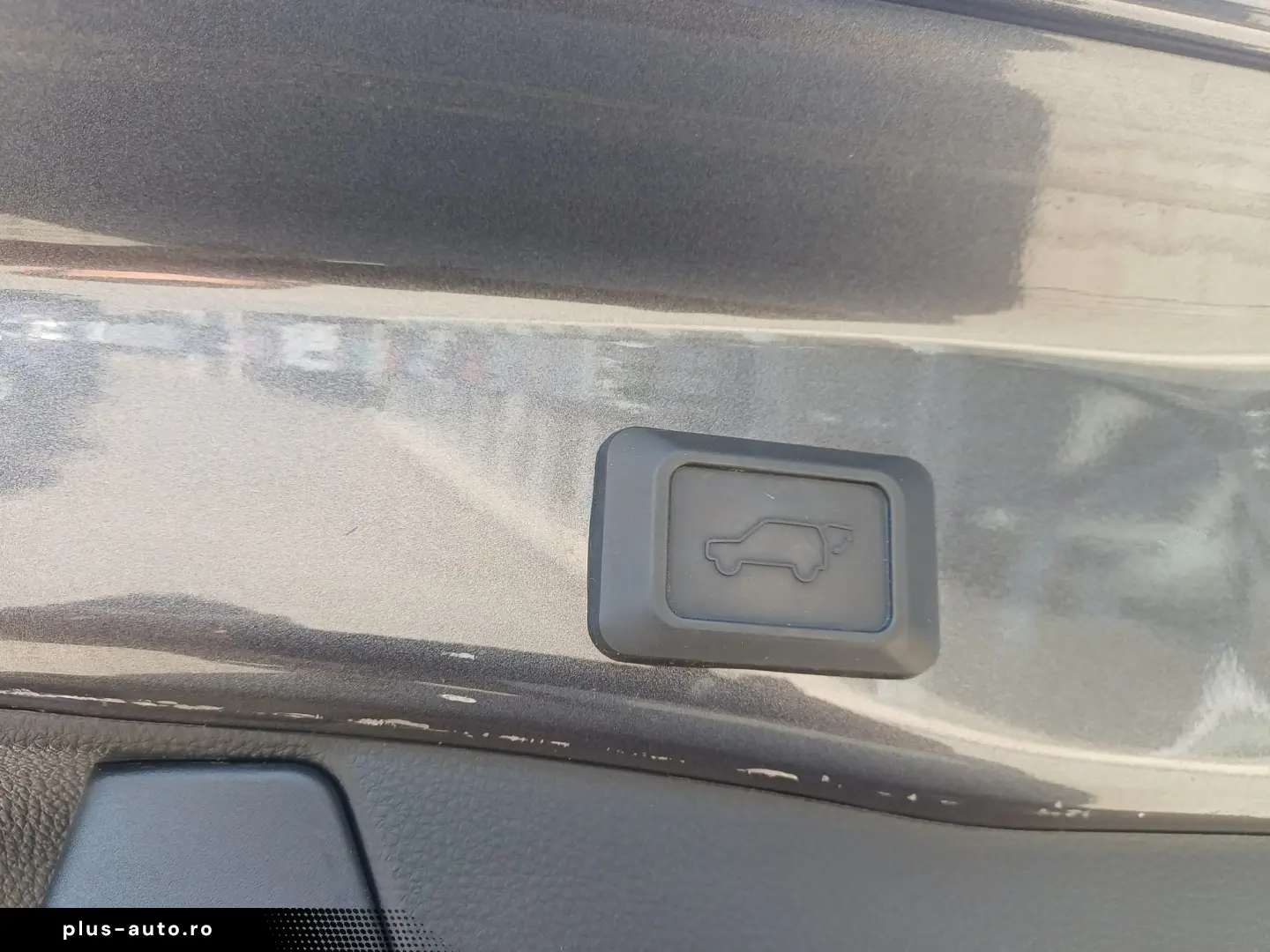 RAV 4 2.4 Hybrid 218 CP EXCLUSIVE 4x2