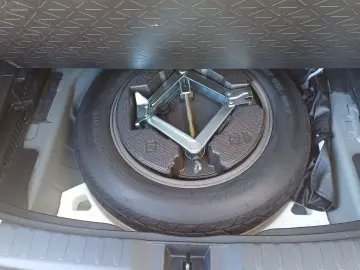 RAV 4 2.4 Hybrid 218 CP EXCLUSIVE 4x2