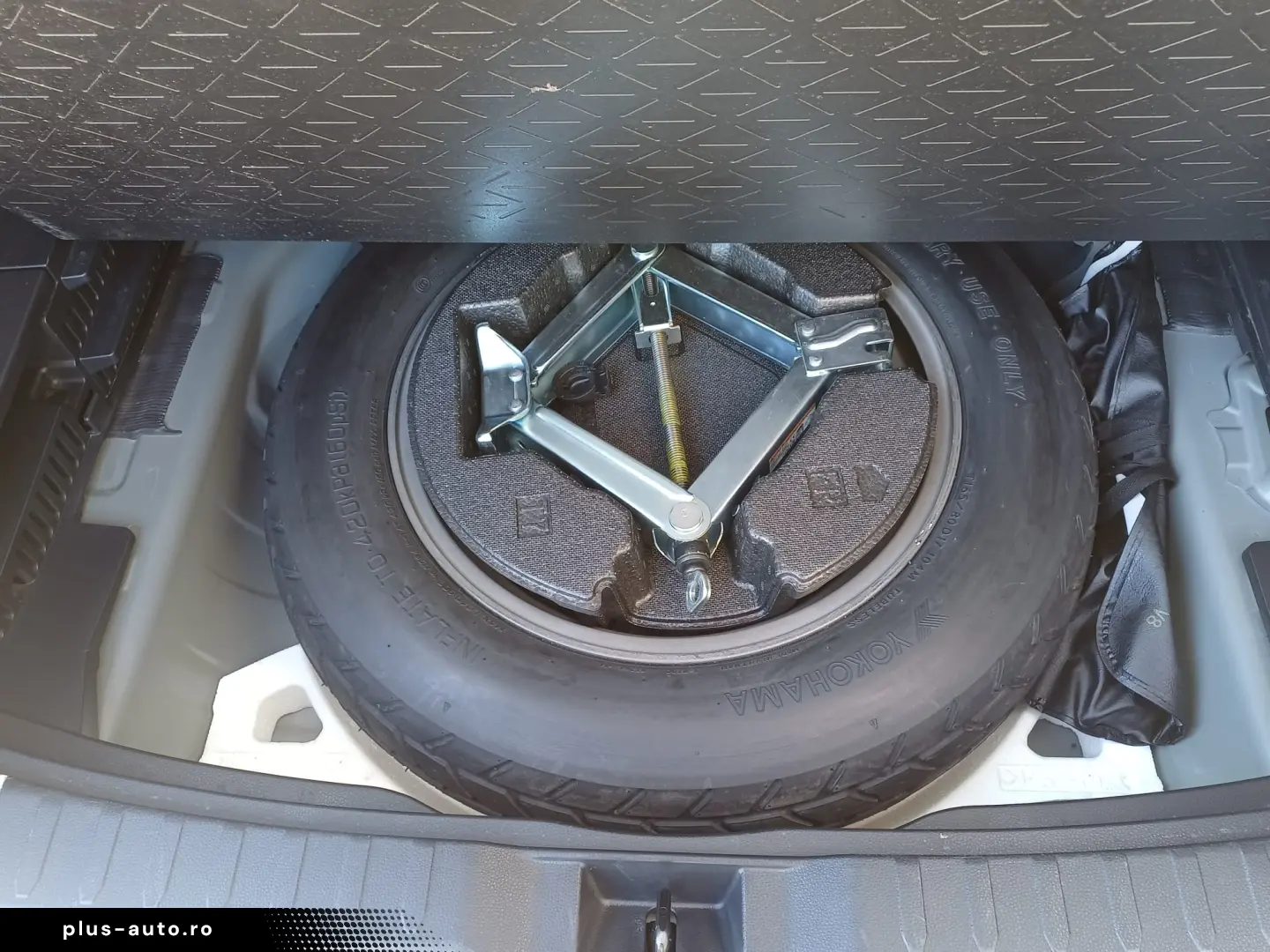 RAV 4 2.4 Hybrid 218 CP EXCLUSIVE 4x2