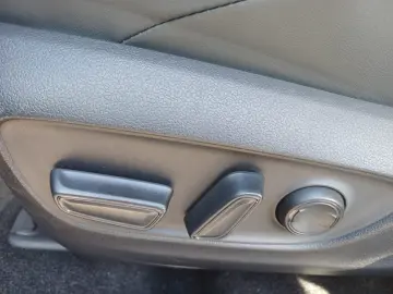 RAV 4 2.4 Hybrid 218 CP EXCLUSIVE 4x2