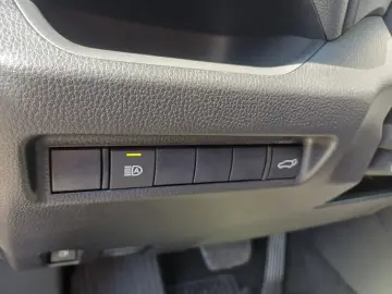 RAV 4 2.4 Hybrid 218 CP EXCLUSIVE 4x2