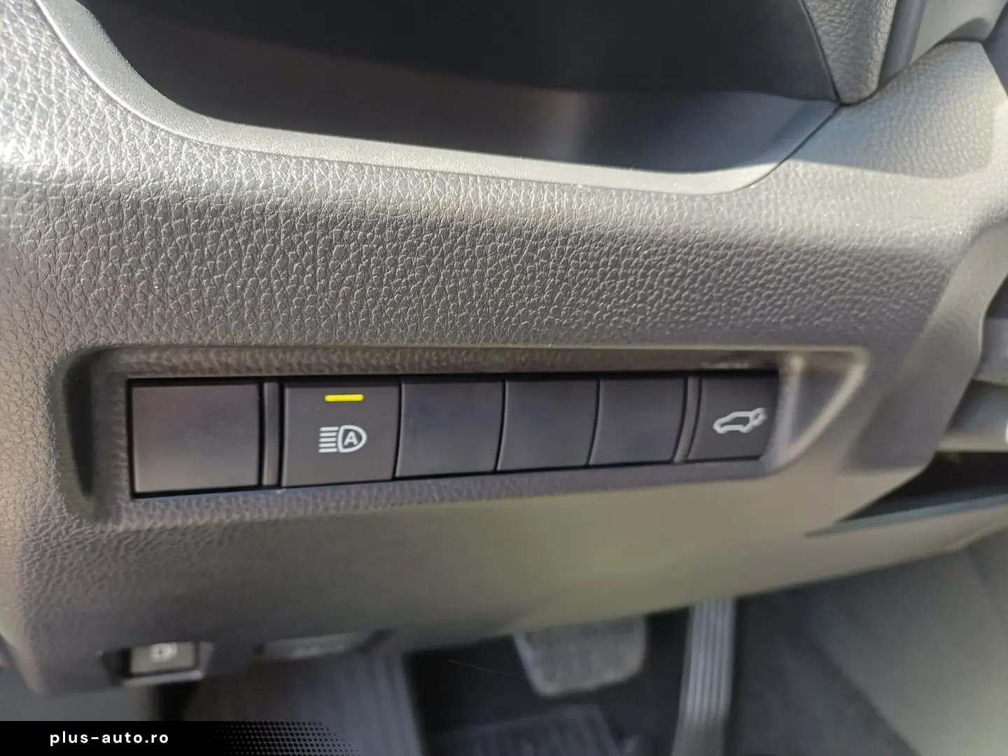 RAV 4 2.4 Hybrid 218 CP EXCLUSIVE 4x2