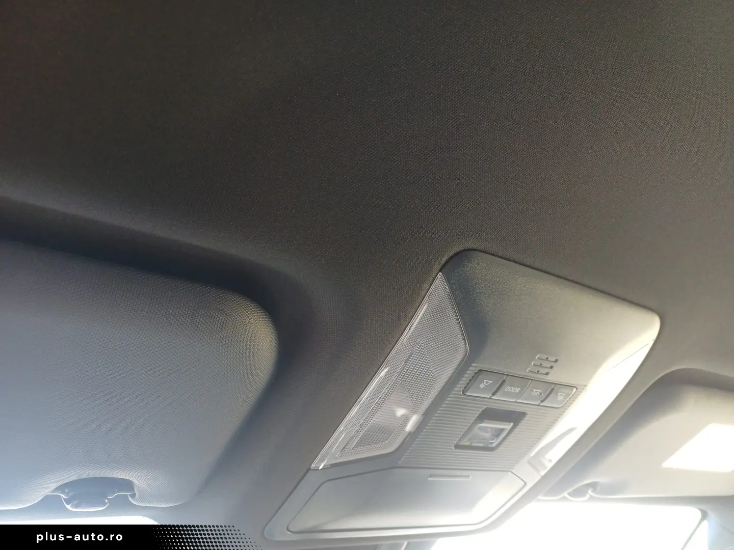 RAV 4 2.4 Hybrid 218 CP EXCLUSIVE 4x2